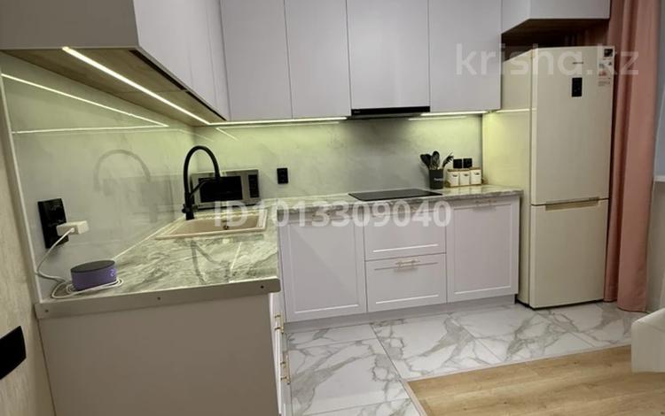 3-комнатная квартира · 86 м² · 7/9 этаж, мкр Юго-Восток, 137 учетный квартал 349 — Ашимова-Республики, за центром бокса С. Сапиева за 47 млн ₸ в Караганде, Казыбек би р-н — фото 4