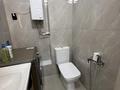 3-комнатная квартира · 86 м² · 7/9 этаж, мкр Юго-Восток, 137 учетный квартал 349 — Ашимова-Республики, за центром бокса С. Сапиева за 47 млн ₸ в Караганде, Казыбек би р-н — фото 6