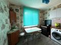 1-комнатная квартира · 34 м² · 5/10 этаж, джамбула за 14.4 млн ₸ в Петропавловске — фото 2