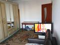 2-бөлмелі пәтер · 37.6 м² · 3/5 қабат, Менделеева 17, бағасы: 20.5 млн ₸ в Талгаре