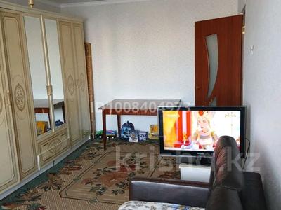 2-бөлмелі пәтер · 37.6 м² · 3/5 қабат, Менделеева 17, бағасы: 20.5 млн ₸ в Талгаре