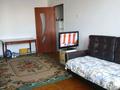 2-бөлмелі пәтер · 37.6 м² · 3/5 қабат, Менделеева 17, бағасы: 20.5 млн ₸ в Талгаре — фото 2