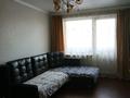 2-бөлмелі пәтер · 37.6 м² · 3/5 қабат, Менделеева 17, бағасы: 20.5 млн ₸ в Талгаре — фото 3