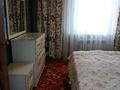 2-бөлмелі пәтер · 37.6 м² · 3/5 қабат, Менделеева 17, бағасы: 20.5 млн ₸ в Талгаре — фото 4
