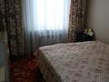 2-бөлмелі пәтер · 37.6 м² · 3/5 қабат, Менделеева 17, бағасы: 20.5 млн ₸ в Талгаре — фото 5