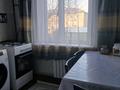 2-бөлмелі пәтер · 37.6 м² · 3/5 қабат, Менделеева 17, бағасы: 20.5 млн ₸ в Талгаре — фото 6