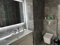 1-бөлмелі пәтер · 44 м² · 9/16 қабат, Туран 43/3, бағасы: 15 000 ₸ в Астане, Есильский р-н — фото 4