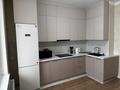 1-бөлмелі пәтер · 44 м² · 9/16 қабат, Туран 43/3, бағасы: 15 000 ₸ в Астане, Есильский р-н — фото 5
