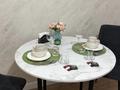 1-бөлмелі пәтер · 44 м² · 9/16 қабат, Туран 43/3, бағасы: 15 000 ₸ в Астане, Есильский р-н — фото 7