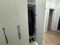 1-бөлмелі пәтер · 44 м² · 9/16 қабат, Туран 43/3, бағасы: 15 000 ₸ в Астане, Есильский р-н — фото 10