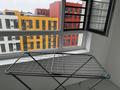 1-бөлмелі пәтер · 44 м² · 9/16 қабат, Туран 43/3, бағасы: 15 000 ₸ в Астане, Есильский р-н — фото 12