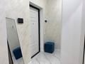 1-бөлмелі пәтер · 44 м² · 9/16 қабат, Туран 43/3, бағасы: 15 000 ₸ в Астане, Есильский р-н — фото 9