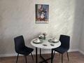 1-бөлмелі пәтер · 44 м² · 9/16 қабат, Туран 43/3, бағасы: 15 000 ₸ в Астане, Есильский р-н — фото 14