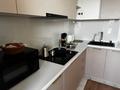 1-бөлмелі пәтер · 44 м² · 9/16 қабат, Туран 43/3, бағасы: 15 000 ₸ в Астане, Есильский р-н — фото 15