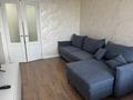 1-бөлмелі пәтер · 44 м² · 9/16 қабат, Туран 43/3, бағасы: 15 000 ₸ в Астане, Есильский р-н — фото 17