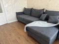 1-бөлмелі пәтер · 44 м² · 9/16 қабат, Туран 43/3, бағасы: 15 000 ₸ в Астане, Есильский р-н — фото 18