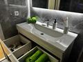 1-бөлмелі пәтер · 44 м² · 9/16 қабат, Туран 43/3, бағасы: 15 000 ₸ в Астане, Есильский р-н — фото 19