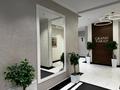 1-бөлмелі пәтер · 44 м² · 9/16 қабат, Туран 43/3, бағасы: 15 000 ₸ в Астане, Есильский р-н — фото 22
