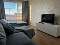 1-бөлмелі пәтер · 44 м² · 9/16 қабат, Туран 43/3, бағасы: 15 000 ₸ в Астане, Есильский р-н — фото 23