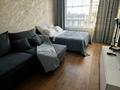 1-бөлмелі пәтер · 44 м² · 9/16 қабат, Туран 43/3, бағасы: 15 000 ₸ в Астане, Есильский р-н — фото 24