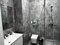 1-бөлмелі пәтер · 44 м² · 9/16 қабат, Туран 43/3, бағасы: 15 000 ₸ в Астане, Есильский р-н — фото 2