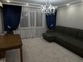 4-бөлмелі пәтер · 82 м² · 4/9 қабат, Шакарима 42 — Агентство, бағасы: 47 млн ₸ в Семее — фото 3