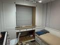 4-бөлмелі пәтер · 82 м² · 4/9 қабат, Шакарима 42 — Агентство, бағасы: 47 млн ₸ в Семее — фото 5