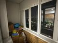 2-комнатная квартира · 50.7 м² · 9/9 этаж, мкр Аксай-1А — Саина за 35 млн ₸ в Алматы, Ауэзовский р-н — фото 12