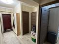 2-комнатная квартира · 50.7 м² · 9/9 этаж, мкр Аксай-1А — Саина за 35 млн ₸ в Алматы, Ауэзовский р-н — фото 4