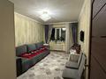 2-комнатная квартира · 50.7 м² · 9/9 этаж, мкр Аксай-1А — Саина за 35 млн ₸ в Алматы, Ауэзовский р-н — фото 5