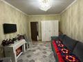 2-комнатная квартира · 50.7 м² · 9/9 этаж, мкр Аксай-1А — Саина за 35 млн ₸ в Алматы, Ауэзовский р-н — фото 6
