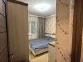 2-комнатная квартира · 50.7 м² · 9/9 этаж, мкр Аксай-1А — Саина за 35 млн ₸ в Алматы, Ауэзовский р-н — фото 7