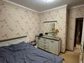 2-комнатная квартира · 50.7 м² · 9/9 этаж, мкр Аксай-1А — Саина за 35 млн ₸ в Алматы, Ауэзовский р-н — фото 8