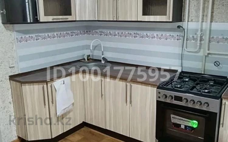 3-комнатная квартира · 70 м² · 1/5 этаж, Бостандыкская 56 — Маг Бумер за 25.9 млн 〒 в Петропавловске — фото 12