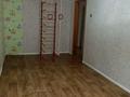 3-комнатная квартира · 70 м² · 1/5 этаж, Бостандыкская 56 — Маг Бумер за 25.9 млн 〒 в Петропавловске — фото 7