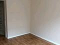 3-комнатная квартира · 70 м² · 1/5 этаж, Бостандыкская 56 — Маг Бумер за 25.9 млн 〒 в Петропавловске — фото 9