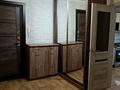 3-комнатная квартира · 70 м² · 1/5 этаж, Бостандыкская 56 — Маг Бумер за 25.9 млн 〒 в Петропавловске — фото 11