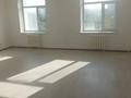 Офисы · 65 м² за 377 000 ₸ в Шымкенте, Туран р-н