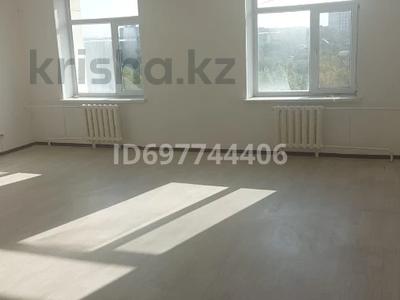 Офисы · 65 м² за 357 500 〒 в Шымкенте, Туран р-н
