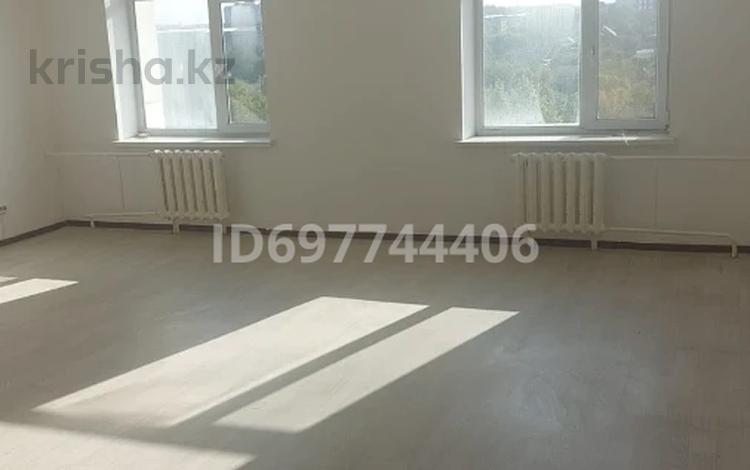 Офисы · 65 м² за 377 000 ₸ в Шымкенте, Туран р-н — фото 3