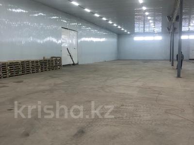 Свободное назначение, офисы, склады · 1000 м² за 3.5 млн ₸ в Астане, р-н Байконур