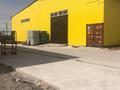 Свободное назначение, офисы, склады · 1000 м² за 3.5 млн ₸ в Астане, р-н Байконур — фото 4