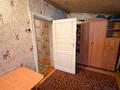 Жеке үй · 3 бөлме · 52 м² · 13 сот., Жансугурова 185, бағасы: 30 млн ₸ в Талдыкоргане — фото 15