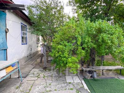 Отдельный дом · 3 комнаты · 52 м² · 13 сот., Жансугурова 185 за 30 млн 〒 в Талдыкоргане