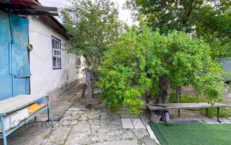 Жеке үй · 3 бөлме · 52 м² · 13 сот., Жансугурова 185, бағасы: 30 млн ₸ в Талдыкоргане — фото 3