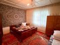 Жеке үй · 3 бөлме · 52 м² · 13 сот., Жансугурова 185, бағасы: 30 млн ₸ в Талдыкоргане — фото 9