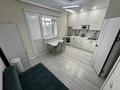 1-бөлмелі пәтер · 42 м² · 3/12 қабат, Караменде би Шакаулы 9, бағасы: 22.5 млн ₸ в Астане, Сарыарка р-н