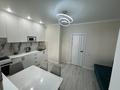 1-бөлмелі пәтер · 42 м² · 3/12 қабат, Караменде би Шакаулы 9, бағасы: 22.5 млн ₸ в Астане, Сарыарка р-н — фото 2