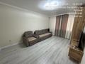 1-бөлмелі пәтер · 42 м² · 3/12 қабат, Караменде би Шакаулы 9, бағасы: 22.5 млн ₸ в Астане, Сарыарка р-н — фото 3