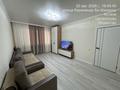 1-бөлмелі пәтер · 42 м² · 3/12 қабат, Караменде би Шакаулы 9, бағасы: 22.5 млн ₸ в Астане, Сарыарка р-н — фото 4